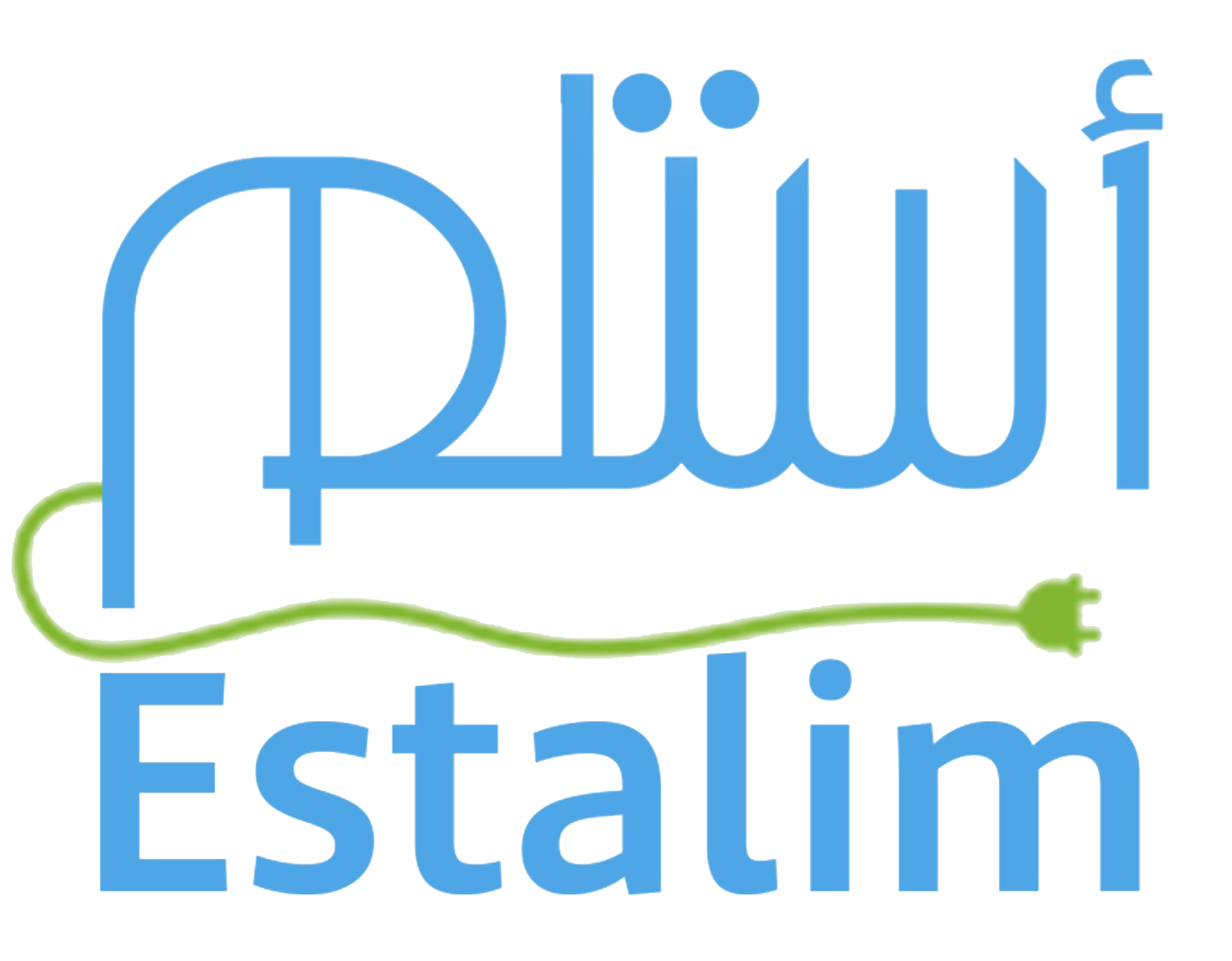estalim | The first online store for renting home appliances in Saudi Arabia